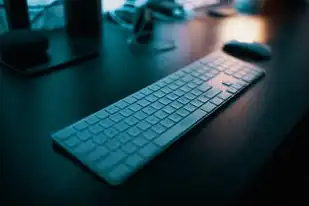 有源码怎么在云服务器上搭建app,dockerignore