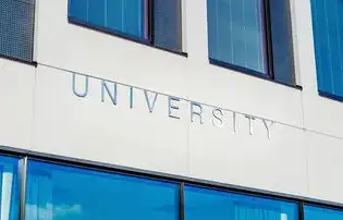 信创服务器厂家,2023年信创服务器十大品牌权威排名及深度解析