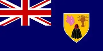 国外域名注册商选择,全球企业出海指南,国外域名注册商全解析与CN域名注册实战攻略(2023最新版)