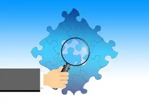 在线域名注册查询，网站域名注册商查询全攻略，如何选择最适合的注册平台及操作指南