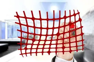 有关服务器龙头的股票,全球服务器行业龙头股深度解析,2023年投资机遇与风险前瞻(附20家核心企业投资图谱)