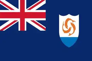 外国域名注册商有哪些，外国域名注册商全解析，14家主流平台对比与选择指南