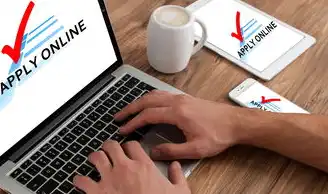 怎么实现一台主机多人办公功能呢，多用户协同办公系统架构设计与实践，基于单台主机的虚拟化解决方案