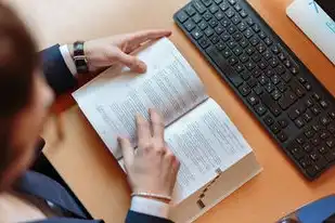 cos对象存储一般多少钱一个月，cos对象存储月费全解析，从基础定价到成本优化策略（含行业对比与实战案例）