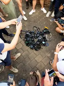 cos对象存储一般多少钱一个月，cos对象存储月费全解析，从基础定价到成本优化策略（含行业对比与实战案例）