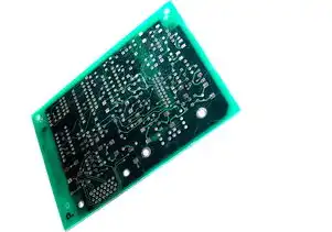 服务器测试环境要求是什么内容，服务器测试环境建设规范与实施指南
