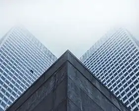 办公室云服务器是什么,办公室云服务器,全面解析企业数字化转型中的核心基础设施