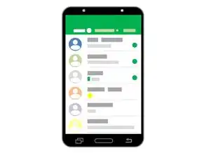 国外注册的域名国内能用吗，国外注册的域名国内能用吗？深度解析注册平台、技术原理与合规使用指南